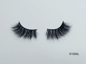 Eye Candy ( X1006L)