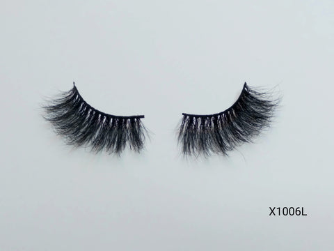 Eye Candy ( X1006L)