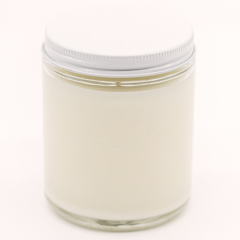 Berry Fig 8.5 oz Soy Candle
